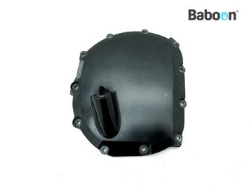 Koppelings Deksel Honda CBR 1000 F 1993-1996 (CBR1000F), Verzenden, Gebruikt