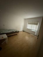 Te huur: Appartement Krabbendijkestraat in Rotterdam, Appartement, Rotterdam, Zuid-Holland
