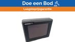 Bieden: Raymarine ST70+ Multi-Function, Ophalen of Verzenden, Nieuw, Kabel of Apparatuur