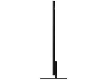 Tcl - LED/QLED 70-79 Ultra HD 4K TV - 75 inch, Audio, Tv en Foto, Overige merken, Verzenden, Nieuw, 100 cm of meer