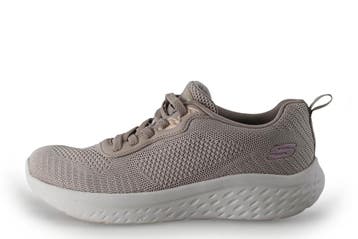 Skechers Sneakers Meisjes in maat 36 Roze, Verzenden, Jongen of Meisje, Schoenen, Skechers