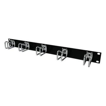 Bieden: Rittal DK 5502.205 Maneuvering panel, Ophalen of Verzenden, Nieuw, Zeilboot of Motorboot