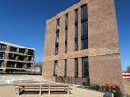 Te huur: Appartement Olympiapad in Maastricht, Limburg, Maastricht, Appartement
