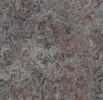 Forbo Marmoleum Vivace 3421 oyster mountain, Nieuw