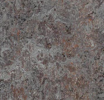 Forbo Marmoleum Vivace 3421 oyster mountain, Nieuw