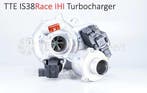VAG 2.0TSI EA888.3 TTE IS38RACE IHI Turbo, Verzenden