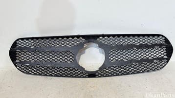 Mercedes-Benz B-klasse W247 Grille houder A2478881300, Ophalen, Gebruikt, Voor