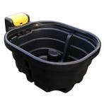 Weidedrinkbak FastFlow 600 ltr., Ophalen of Verzenden, Nieuw