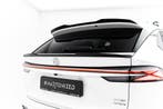 Lower Spoiler Cap MG HS Mk2, Ophalen of Verzenden, Nieuw