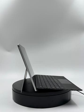 Microsoft Surface Pro 7 | i7 | 16GB | 256GB | toetsenbord, Surface Pro 7, Refurbished, 12 inch, Wi-Fi en Mobiel internet