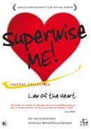 Superwise me - DVD, Cd's en Dvd's, Dvd's | Documentaire en Educatief, Verzenden
