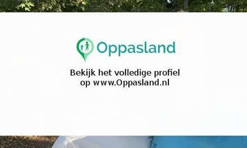 Roger zoekt een oppas in Utrecht voor 2 kinderen op donde...