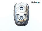 Distributie Deksel BMW R 1200 GS Adventure 2006-2007, Verzenden, Gebruikt
