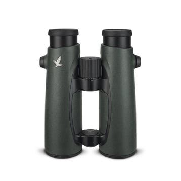 Swarovski EL 10x42 WB, Ophalen of Verzenden, Nieuw
