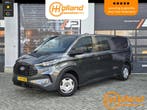 Zakelijke lease - Ford Transit Custom 320 2.0 TDCI, Gebruikt, Startonderbreker, Handgeschakeld, Lease