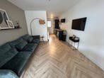 Te huur: Appartement Bosscherweg in Maastricht, Limburg, Maastricht, Appartement