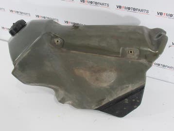 KTM 620 LC4 Tank, Ophalen of Verzenden, Nieuw
