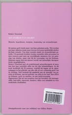 Een wereld van geuren / New age 9789020251906 R. Tisserand, Verzenden, Gelezen, R. Tisserand