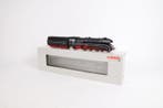 Märklin H0 - 37083 - Stoomlocomotief met tender (1) -, Nieuw
