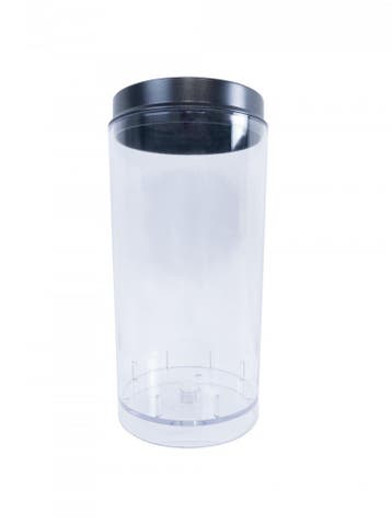 ViaMondo Waterreservoir Koffiecupmachine Robusto Copo, Ophalen of Verzenden, Nieuw