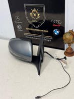 Mercedes C-Klasse C180 Combi/0 buitenspiegel rechts bj.2017, Auto-onderdelen, Spiegels, Gebruikt, Mercedes-Benz