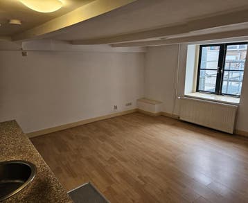 Appartement te huur aan Oudegracht in Utrecht, Huizen en Kamers, Utrecht