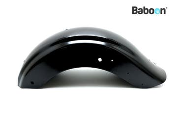 Achterspatbord Harley-Davidson FLTRSE3 Road Glide CVO 2009, Verzenden, Gebruikt