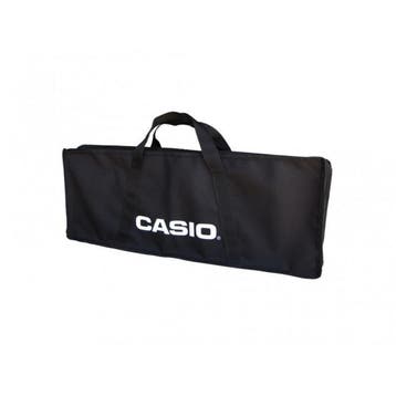 Casio SA keyboardtas – geschikt voor Casio SA serie, 590 x, Ophalen of Verzenden, Nieuw, Casio