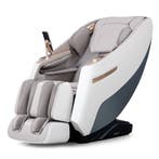 LIVSK Massagestoel - Zero Gravity - SL Track - Shiatsu - Ver, Verzenden, Nieuw