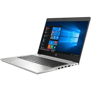 HP ProBook 440 G7 | Intel Core i5 | 8GB, Nieuw, Ophalen of Verzenden, HP, SSD