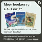 Hemelse zaken 9789043509893 C.S. Lewis, Boeken, Verzenden, Zo goed als nieuw, C.S. Lewis