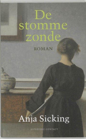 De Stomme Zonde, Ophalen of Verzenden, Nieuw