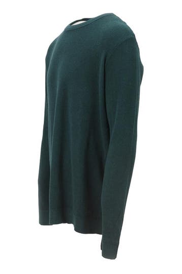 Tom Tailor Trui in maat XL Groen, Verzenden, Zo goed als nieuw, Overige kleuren, Tom Tailor