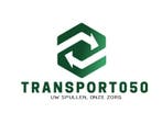 Verhuisbedrijf-Goederentransport -huisontruimingen, Inpakservice, Verhuizen internationaal