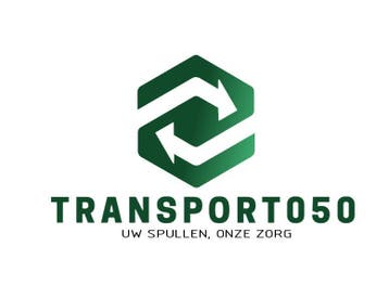 Verhuisbedrijf-Goederentransport -huisontruimingen, Inpakservice, Verhuizen internationaal
