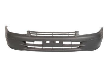 Bumper o.a: Toyota, Starlet (EP9), Ophalen of Verzenden, Nieuw, Toyota, Bumper