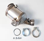 Roetfilter Mercedes-Benz E220 C207 2.2 CDi 16V., Nieuw