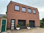 Te huur: Appartement Herenstraat in Nieuwegein, Huizen en Kamers, Nieuwegein, Utrecht, Appartement