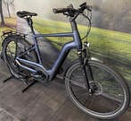 Pegasus Strong Evo elektrische fiets – Bosch CX – 60CM Frame, Overige merken, Ophalen of Verzenden, Zo goed als nieuw, 59 cm of meer