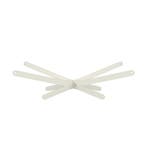 BOOX Boekenstandaard (Meubelen, Interieur, Voor in Huis), Verzenden