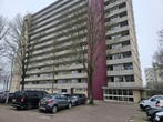 Te huur: Appartement Socrateslaan in Den Bosch, Den Bosch, Noord-Brabant, Appartement