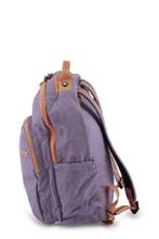 Kipling Rugzak Overig, Verzenden, Zo goed als nieuw