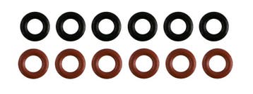 Fel-Pro 15-17 Ford F-150/11-17 Mustang/13-19 Explorer Fuel, Auto diversen, Ophalen of Verzenden