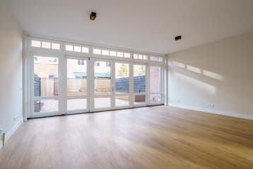 Te huur: Huis Gansoordstraat in Naarden, Noord-Holland, Naarden