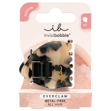 Invisibobble Everclaw Leo Baby (S), Ophalen of Verzenden, Nieuw, Overige typen