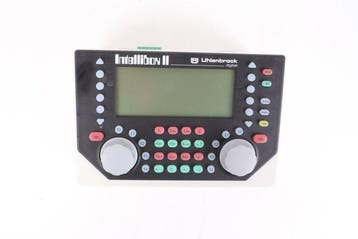 Uhlenbrock H0, N, 1 - 65100 - Digitale besturingseenheid (1), Nieuw