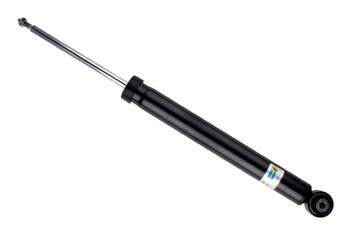 Bilstein B4 Replacement Schokdemper | Audi / Audi (faw) / Sk, Auto-onderdelen, Ophanging en Onderstel, Verzenden, Nieuw