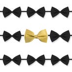 16-delige set Goom to Be met ballonnen, sjerp en buttons, Verzenden, Nieuw, Feestartikel, Geboorte of Huwelijk