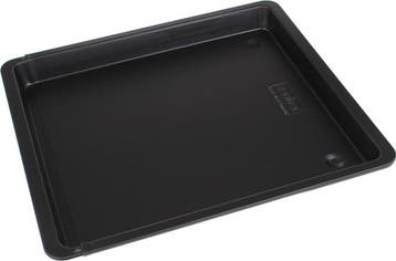 WHIRLPOOL - Bakplaat - Uitschuifbaar- JetChef - 484000008833, Verzenden, Nieuw