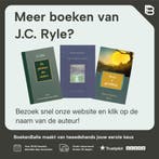 HOE GAAT HET MET U 9789033115790 J.C. Ryle, Boeken, Verzenden, Gelezen, J.C. Ryle